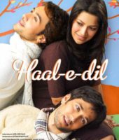 Haal-E Dil
