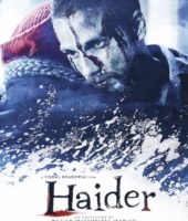 Haider (2014)
