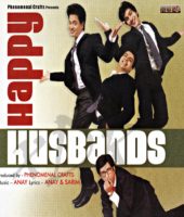 Happy Husbands (2011)