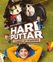 Hari Puttar