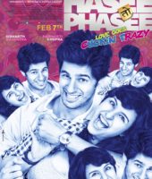 Hasee Toh Phasee (2014)