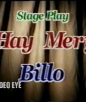 Haye Meri Billo