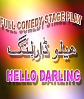 Hello Darling