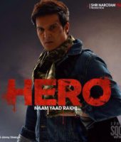 Hero Naam Yaad Rakhi (2015)