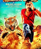 Himmatwala 2013