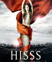 Hisss
