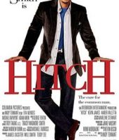 Hitch (2005)
