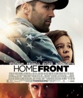 HomeFront (2013)