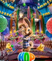 Hop (2011)