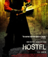 Hostel (2005)