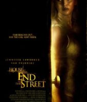 House At The End of The Street (2012)