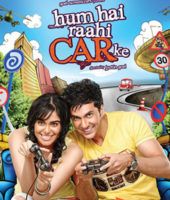 Hum Hai Rahi Car Ke (2013)