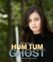 Hum Tum Aur Ghost 2010