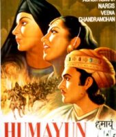 Humayun