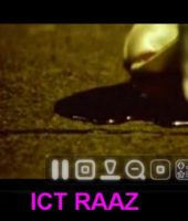 ICT RAAZ