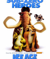 Ice Age (2002)