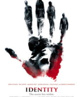 Identity (2003)
