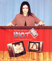 Idiot Box