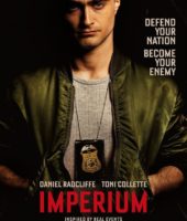 Imperium (2016)