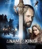 In the Name of the King (2008)