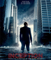 Inception (2010)