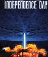 Independence Day