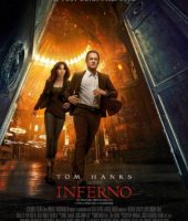 Inferno (2016)