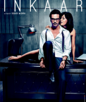 Inkaar (2013)