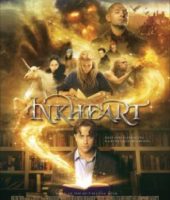 Inkheart (2008)