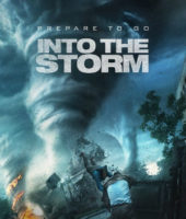 Into the Storm (2014)