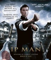 Ip Man (2008)