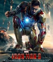 Iron Man 3 (2013)