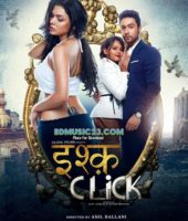Ishq Click (2016)