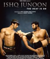 Ishq Junoon (2016)