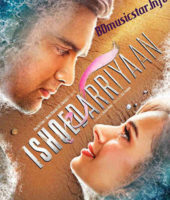 Ishqedarriyaan (2015)
