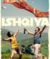 Ishqiya
