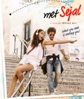 Jab Harry Met Sejal (2017)