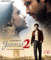 Jannat 2 (2012)