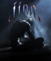 Jinn (2014)