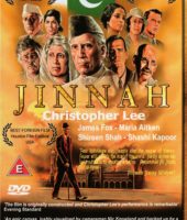 Jinnah