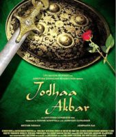 Jodha Akbar