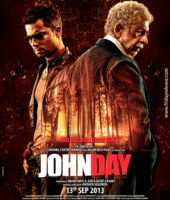 John Day (2013)