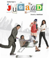 Jugaad