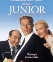 Junior