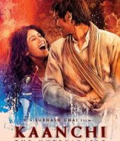 Kaanchi (2014)