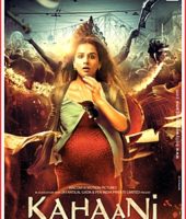 Kahaani (2012)