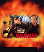 Khauff