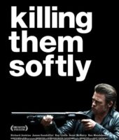 Killing Them Softly (2012)