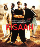 Kisaan