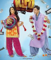 Kismet Love Paisa Dilli (2012)